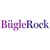 BugleRock Capital logo