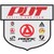PT. RODA PASIFIK MANDIRI logo