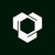 Meld logo