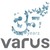 Varus logo