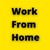 Work From Home - Affiliate Marketing Online Business Earning Opportunity. logo