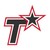 Trinity Expediting logo