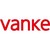 Vanke logo