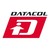 Gruppo Datacol logo