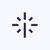 Inita logo