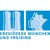 Erzdiözese München und Freising logo