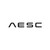 AESC France logo