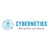 Cyberneties logo