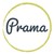 Prama logo