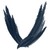Peregrine Energy Solutions, LLC logo