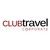 Club Travel Corporate logo