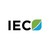 Idaho Environmental Coalition logo