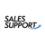 Sales Support Sweden AB logo