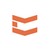 Classic Fire + Life Safety logo