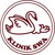 Klinik Pratama SWA logo