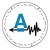 Amidon™ Associates, Inc. logo