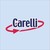 GRUPPO CARELLI logo