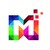 MegaDirect logo