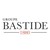 GROUPE BASTIDE 1880 (Décoration, arts de la table) logo