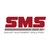 SMS CZ, s.r.o. logo
