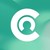 Calímaco logo