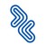 ADEQUATI logo