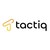 TACTIQ (ex Mobi Experts) logo