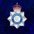 Humberside Police logo