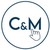 CLIC&MOI - Ernest logo
