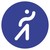 IRFASE, Institut de Recherche et de Formation logo
