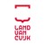 Gemeente Land van Cuijk logo