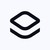 EthonAI logo