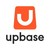 UpBase - Tech-Driven eCommerce Enabler logo