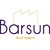 Barsun Roof System logo