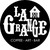 La Grange logo