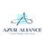 Azur Aliance logo