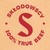 Skłodowscy logo
