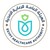 Egypt Healthcare Authority logo