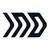 inöweeno logo
