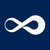 Octo logo