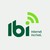 Ibi - Internet Brasileira Incrível logo