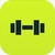 Entrena Virtual logo