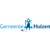 Gemeente Huizen logo
