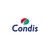 Condis Supermercats logo