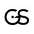 GenSensor logo