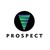 Prospect Vendas logo