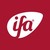 Laboratorios IFA S.A. logo