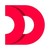 DevsTree IT Services Pvt. Ltd. logo