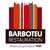 SAS Barboteu Restauration logo