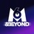 M6&Beyond logo